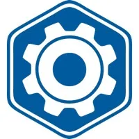 Computer Insights, Inc.