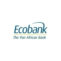 Ecobank Sierra Leone