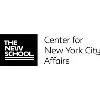 Center for New York City Affairs