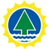 Long Point Region Conservation Authority Long Point Region Conservation Authority