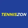 Tenniszon