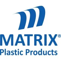 Matrix Plastic Products, LLC Matrix Plastic Products, LLC