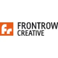 Frontrow Creative