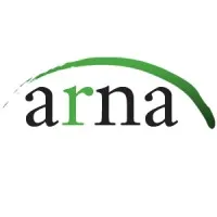 Arna Marketing Group, Inc.