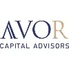 Avor Capital Advisors Pvt Ltd Avor Capital Advisors Pvt Ltd