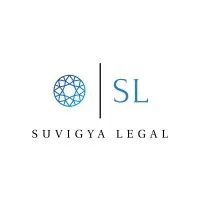 Suvigya Legal