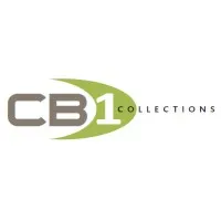 CB1 Collections Inc. CB1 Collections Inc.