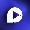ParentPay Group - Sri Lanka