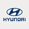 Hyundai - Mohamed Yousuf Naghi Motors Co.