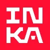 Cementos Inka