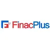 FinacPlus FinacPlus