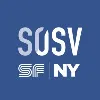 SOSV SF & NY (Fka IndieBio) SOSV SF & NY (Fka IndieBio)