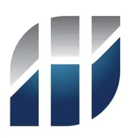 IMI - Instituto Municipalista de Inovação