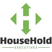 Household Executives