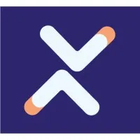 Xpertree