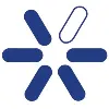 Pharmacy Access Solutions Inc. Pharmacy Access Solutions Inc.