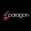 Paragon Legal Paragon Legal
