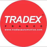 Tradex France Tradex France
