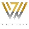 Weldomac Engineering Pvt Ltd Weldomac Engineering Pvt Ltd