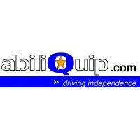 Abiliquip Limited