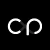The Culture Project International