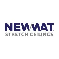 NEWMAT INDIA