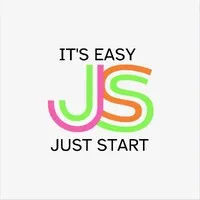 Just Start LA