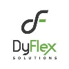 DyFlex Solutions DyFlex Solutions