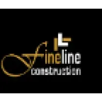 Fineline Construction