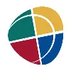 Lleida.net PKI Lleida.net PKI