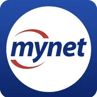 Mynet Mynet