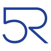 Five R Associates Limited