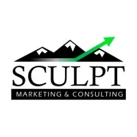 Sculpt Marketing & Consulting Sculpt Marketing & Consulting