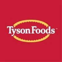 Tyson Foods India