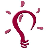 Alexander Marketing Corp. Alexander Marketing Corp.