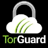 TorGuard VPN TorGuard VPN