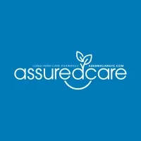 AssuredCare
