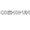 Cosmofun Cosmofun