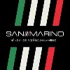 San Marino Veículos Ltda