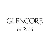 Glencore en Perú Glencore en Perú