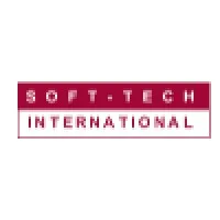 SOFT-TECH INTERNATIONAL