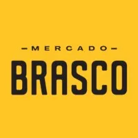Mercado Brasco