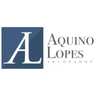 Aquino Lopes Advogados