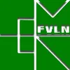 Ferreira Venter Laws & Nel Ferreira Venter Laws & Nel