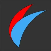 CAC Turbo Intercool CAC Turbo Intercool