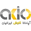 Apadana Kavosh Iranian Co. Apadana Kavosh Iranian Co.