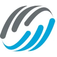 Meagher Energy Advisors