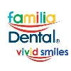 Familia Dental & Vivid Smiles Familia Dental & Vivid Smiles