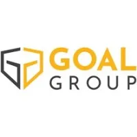 Goal Group Goal Group