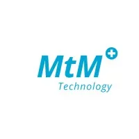 MtM+ Technology Corporation